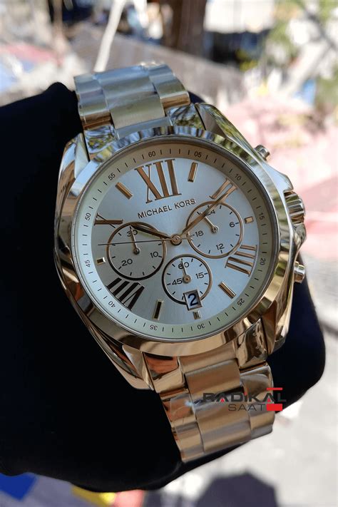 michael kors bayan saat hangisi iyi|mike Kors saat.